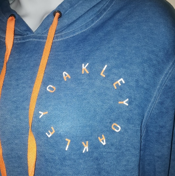 Hoodie - Picture 2 of 2